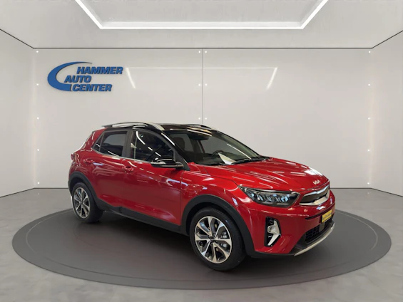 immagine del veicolo 7