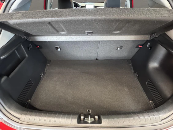 immagine del veicolo 10