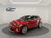 Kia Stonic 1.0 T-GDi MHEV First Edition