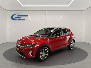 Fahrzeugbild [object Object] [object Object]