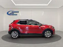 Kia Stonic 1.0 T-GDi MHEV First Edition