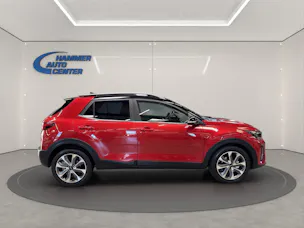 Kia Stonic 1.0 T-GDi MHEV First Edition