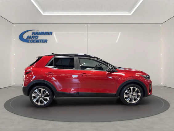 immagine del veicolo 5