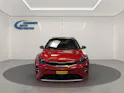 Kia Stonic 1.0 T-GDi MHEV First Edition
