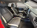 Kia Stonic 1.0 T-GDi MHEV First Edition