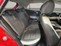 Kia Stonic 1.0 T-GDi MHEV First Edition