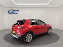 Kia Stonic 1.0 T-GDi MHEV First Edition