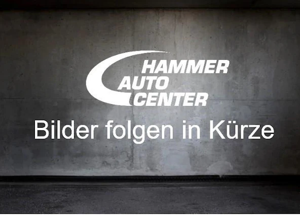 image du véhicule 3 image du véhicule 3