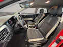 Kia Stonic 1.0 T-GDi MHEV First Edition