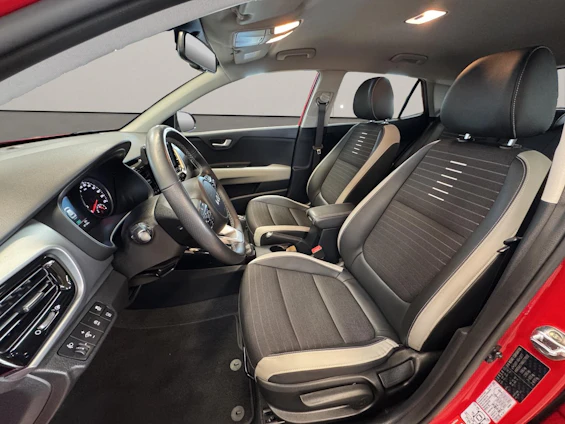 immagine del veicolo 12