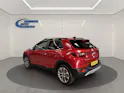 Kia Stonic 1.0 T-GDi MHEV First Edition