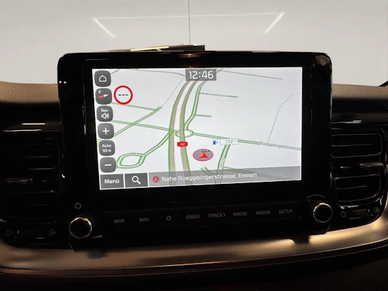 immagine del veicolo 11