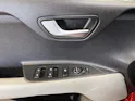 Kia Stonic 1.0 T-GDi MHEV First Edition