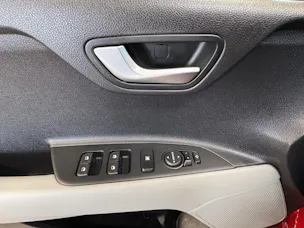 Kia Stonic 1.0 T-GDi MHEV First Edition