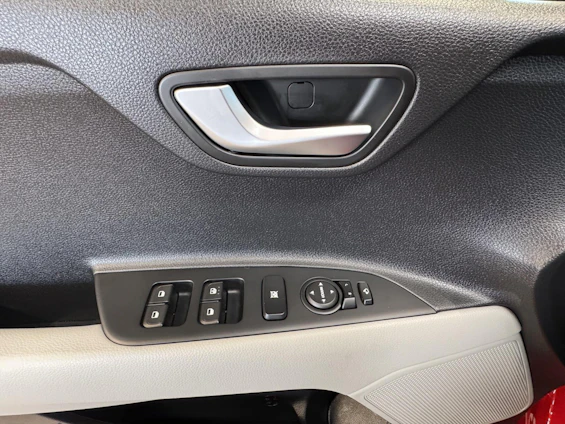 immagine del veicolo 15