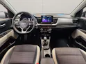 Kia Stonic 1.0 T-GDi MHEV First Edition