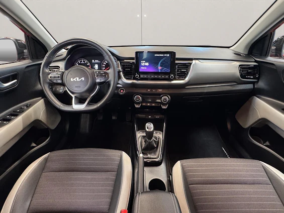 immagine del veicolo 13