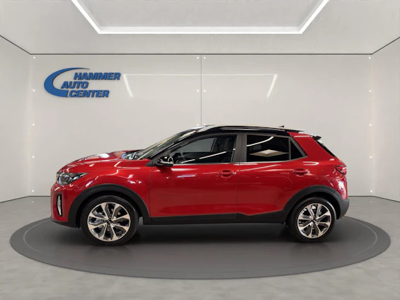 immagine del veicolo 1