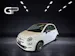 Fiat 500 C 1.0 Hybrid Dolcevita