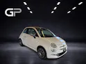 Fiat 500 C 1.0 Hybrid Dolcevita
