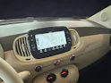 Fiat 500 C 1.0 Hybrid Dolcevita