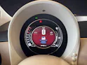 Fiat 500 C 1.0 Hybrid Dolcevita