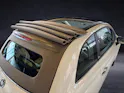 Fiat 500 C 1.0 Hybrid Dolcevita