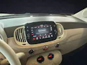 Fiat 500 C 1.0 Hybrid Dolcevita