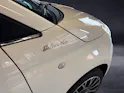 Fiat 500 C 1.0 Hybrid Dolcevita