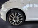 Fiat 500 C 1.0 Hybrid Dolcevita