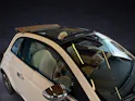 Fiat 500 C 1.0 Hybrid Dolcevita