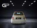 Fiat 500 C 1.0 Hybrid Dolcevita