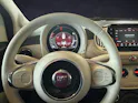 Fiat 500 C 1.0 Hybrid Dolcevita