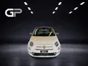 Fiat 500 C 1.0 Hybrid Dolcevita