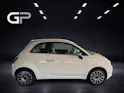 Fiat 500 C 1.0 Hybrid Dolcevita