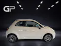 Fiat 500 C 1.0 Hybrid Dolcevita