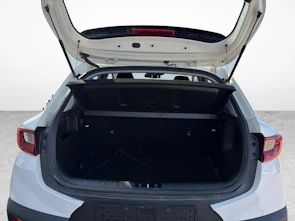 Fahrzeugbild KIA Stonic 1.0 T-GDi MHEV GT-Line