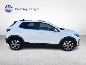 Fahrzeugbild KIA Stonic 1.0 T-GDi MHEV GT-Line