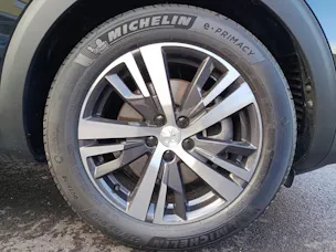 Peugeot 3008 1.6 Plug-in Hybrid Allure Pack