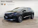 Peugeot 3008 1.6 Plug-in Hybrid Allure Pack