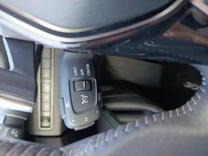 Peugeot 3008 1.6 Plug-in Hybrid Allure Pack