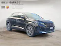 Peugeot 3008 1.6 Plug-in Hybrid Allure Pack