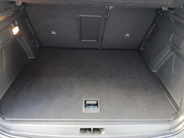 Peugeot 3008 1.6 Plug-in Hybrid Allure Pack
