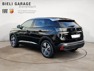 Peugeot 3008 1.6 Plug-in Hybrid Allure Pack