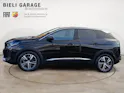 Peugeot 3008 1.6 Plug-in Hybrid Allure Pack