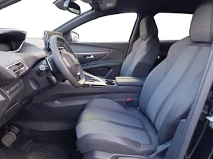 Peugeot 3008 1.6 Plug-in Hybrid Allure Pack