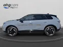 Opel Grandland-e Ultimate AWD