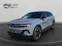 Opel Grandland-e Ultimate AWD