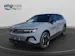 Opel Grandland-e Ultimate AWD