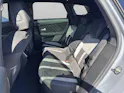 Opel Grandland-e Ultimate AWD